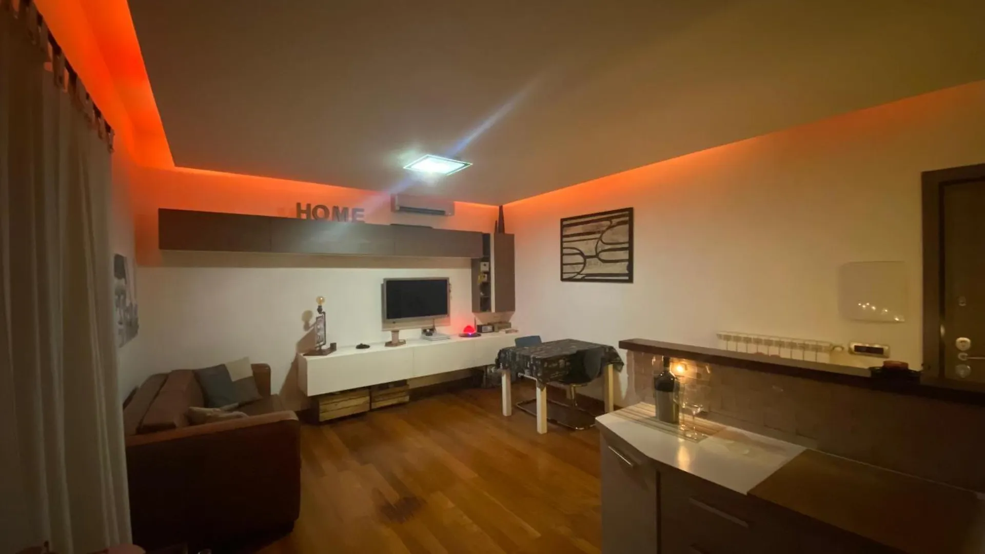 Casa Julia Apartment Rome 0*,