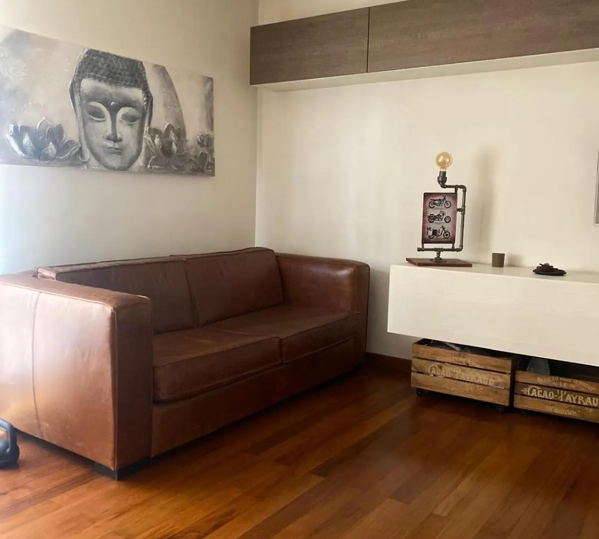 Casa Julia Apartment Rome 0*,  Italy